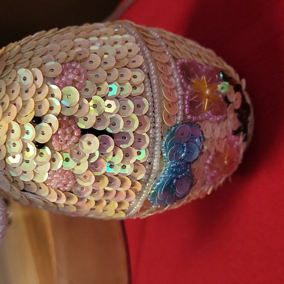 Source Unknown Holiday Vintage 3 Easter Boxes Poshmark